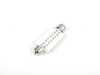 ZiZa LED Interior Lighting Kit - Overhead e38intkt6 View 13