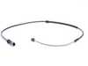 Genuine BMW Genuine BMW Rear Brake Pad Wear Sensor 34356854168 View 1