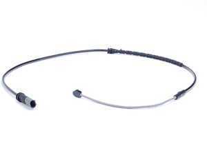Genuine BMW Rear Brake Pad Wear Sensor