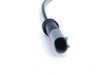 Genuine BMW Genuine BMW Rear Brake Pad Wear Sensor 34356854168 View 2