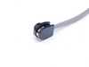 Genuine BMW Genuine BMW Rear Brake Pad Wear Sensor 34356854168 View 3