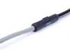 Genuine BMW Genuine BMW Rear Brake Pad Wear Sensor 34356854168 View 4