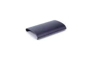Genuine BMW Cup - 51311937440 - E30,E30 M3