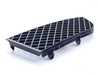 Genuine BMW Genuine BMW Grid Lateral Left - 51117135563 - E65 51117135563 View 1
