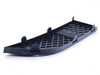 Genuine BMW Genuine BMW Grid Lateral Left - 51117135563 - E65 51117135563 View 4