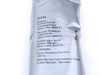 Genuine BMW Genuine BMW CV Boot Repair Kit - Front Inner - E71 E70 31607545107 View 6