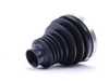 Genuine BMW Genuine BMW CV Boot Repair Kit - Front Inner - E71 E70 31607545107 View 7