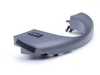 Genuine BMW Genuine BMW Upper Steering Wheel Trim - E46 M3 32347833936 View 1