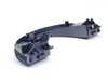 Genuine BMW Genuine BMW Upper Steering Wheel Trim - E46 M3 32347833936 View 3
