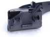 Genuine BMW Genuine BMW Upper Steering Wheel Trim - E46 M3 32347833936 View 4