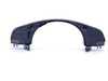 Genuine BMW Genuine BMW Upper Steering Wheel Trim - E46 M3 32347833936 View 5