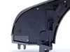 Genuine BMW Genuine BMW Upper Steering Wheel Trim - E46 M3 32347833936 View 6