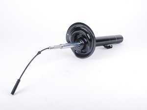 Genuine BMW Front Strut - Right - E38