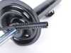 Genuine BMW Genuine BMW Front Strut - Right - E38 31311091558 View 3
