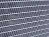 Genuine BMW Genuine BMW Radiator - Automatic - E39 540i E38 750iL 740iL 740i 17111436063 View 3