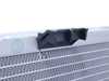 Genuine BMW Genuine BMW Radiator - Automatic - E39 540i E38 750iL 740iL 740i 17111436063 View 4