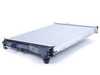Genuine BMW Genuine BMW Radiator - Automatic - E39 540i E38 750iL 740iL 740i 17111436063 View 5