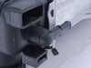 Genuine BMW Genuine BMW Radiator - Automatic - E39 540i E38 750iL 740iL 740i 17111436063 View 6