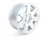 Genuine BMW Genuine BMW 16" Star Spoke Style 45 Wheel 36111094498 View 1