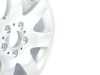 Genuine BMW Genuine BMW 16" Star Spoke Style 45 Wheel 36111094498 View 2