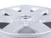 Genuine BMW Genuine BMW 16" Star Spoke Style 45 Wheel 36111094498 View 3