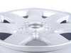 Genuine BMW Genuine BMW 16" Star Spoke Style 45 Wheel 36111094498 View 4