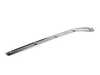 Genuine BMW Genuine BMW Decorative Strip For Door, F - 51412694092 - Titan Line 51412694092 View 2