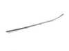 Genuine BMW Genuine BMW Decorative Strip For Door, F - 51412694092 - Titan Line 51412694092 View 3