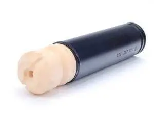 Genuine BMW Foam Bump Stop Kit for Shock - E46 325xi