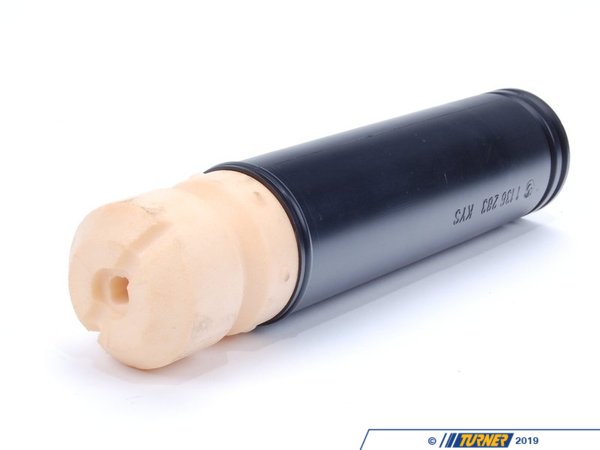 Genuine BMW Genuine BMW Foam Bump Stop Kit for Shock - E46 325xi 33502290360