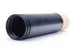 Genuine BMW Genuine BMW Foam Bump Stop Kit for Shock - E46 325xi 33502290360 View 3