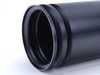 Genuine BMW Genuine BMW Foam Bump Stop Kit for Shock - E46 325xi 33502290360 View 4
