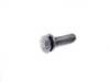 Genuine BMW Genuine BMW Hex Bolt With Washer - 07119905724 - E46 M3,E85 07119905724 View 4
