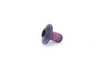 Genuine Porsche Torx Screw 99907351601 View 2