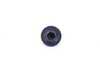 Genuine Porsche Torx Screw 99907351601 View 3
