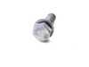 Genuine BMW Genuine BMW Hex Bolt With Washer - 07119905724 - E46 M3,E85 07119905724 View 2