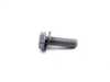 Genuine BMW Genuine BMW Hex Bolt With Washer - 07119905724 - E46 M3,E85 07119905724 View 3