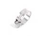 Forge Forge Clamp 25-30mm FRG25-35MMCLP View 2