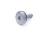 Genuine BMW Genuine BMW Fillister Head Screw 07147072901 07147072901