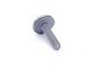Genuine BMW Genuine BMW Fillister Head Screw 07147072901 07147072901 View 2