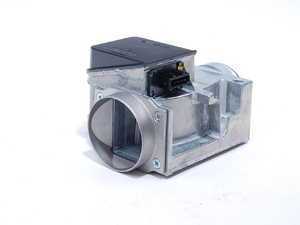 Genuine BMW Mass Air Flow Sensor - E28 E34 535i - E24 635csi - E23 E32 735i/il