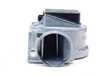 Genuine BMW Genuine BMW Mass Air Flow Sensor - E28 E34 535i - E24 635csi - E23 E32 735i/il 13627547981COKT View 2