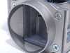 Genuine BMW Genuine BMW Mass Air Flow Sensor - E28 E34 535i - E24 635csi - E23 E32 735i/il 13627547981COKT View 4