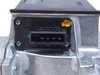 Genuine BMW Genuine BMW Mass Air Flow Sensor - E28 E34 535i - E24 635csi - E23 E32 735i/il 13627547981COKT View 5