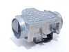 Genuine BMW Genuine BMW Mass Air Flow Sensor - E28 E34 535i - E24 635csi - E23 E32 735i/il 13627547981COKT View 7