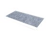 Mann Microfilter - Cabin Air Filter - E53 X5 64318409043