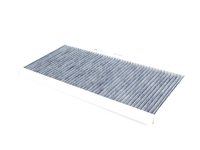 Packaged by Turner E53 X5 4.4 Build Your Own Maintenance Service Package TMS14318