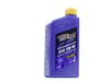 Royal Purple Engine Oil (5w40) - 1 Quart 01540 View 1