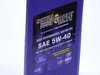 Royal Purple Engine Oil (5w40) - 1 Quart 01540 View 2