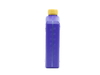 Royal Purple Engine Oil (5w40) - 1 Quart 01540 View 6